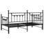 Daybed Frame Steel-2143135195-2143135197