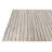 Isidore Multi Rug