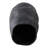 Handcrafted Earthenware Vase with Organic Sculpted Design-1221207753
