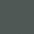 Green selected