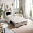 Sleeper Sofa Bed