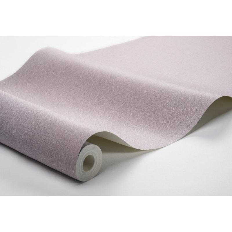 Papier peint Borastapeter, Lavande rosé