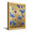 Grain de bois beige n'est pas disponible