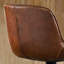Tabouret de bar et de comptoir Almeida-1493117653