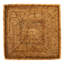 Plateau plat Landers-659100397