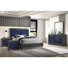 Sherborne 5-Piece Bedroom Set
