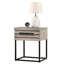 Table de chevet Alvear