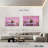 Yarlin Wine Romance-107930549