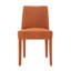 Chaise d'appoint Corii en naturel-104895472