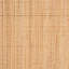 Armoire d'appoint Beatrise