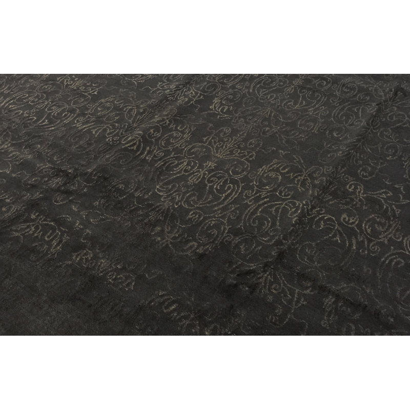 One-of-a-Kind 12' X 15' Area Rug