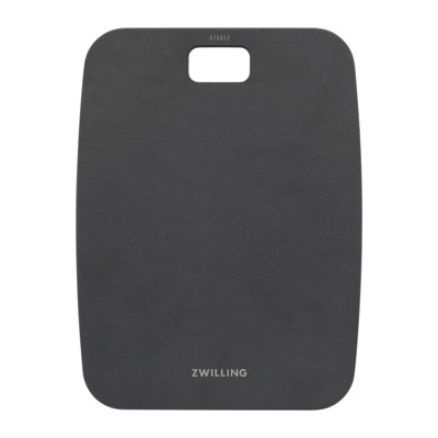 Plant Fiber Cutting Board - Slate