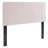Milenna Channel Tufted Headboard-356605833-356605832