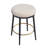 Yamanda 24.75" Modern Counter Stools-387799462-399728828