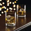 Lenox Tuscany Classics Cylinder Dofs, Set Of 6