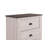 Alfanso 6 Piece Bedroom Set-1792036100