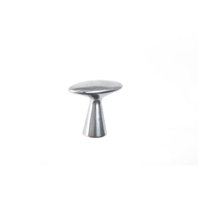 Series 3 1 5/8 Length Bar Knob