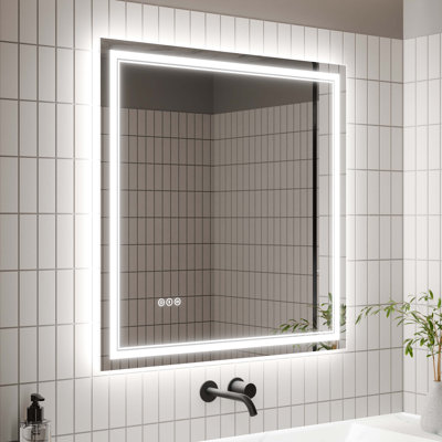 Miroir Earthalee