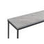 Adedapo 110 cm W Console Table