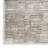 Ivaline Modern Multi Stripe Sustainable Woven Area Rug-1597051364