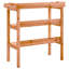 Lavendon Plant Stand-1345375776