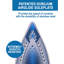 Ultraglide Plus Fer