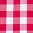 Bloomfield Cotton Gingham Square Napkin