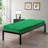 Percale Fitted Sheet-914938467