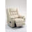 Power Lift Recliner Chair For Big And Tall Seniors-1356300021