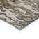 Machine Washable Indoor/Outdoor Chayden ACN1038 Beige Rug