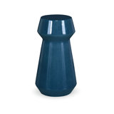 Cadence End Table