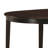 Kadie-Lee Extendable Oval Dining Table