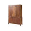 Ancona Display Cabinet-89633280