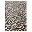 Tapis Isidore