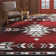 Elihu Southwestern Indoor Rug