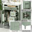 Meuble-lavabo 24 po avec lavabo-635689904