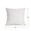 Coussin décoratif 100 % lin à bords francs-134320915-134320916