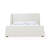 Fremon Upholstered Platform Bed-2099796673