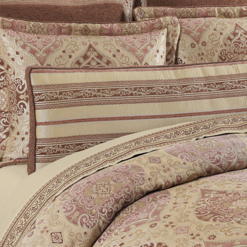 Coussin décoratif Weston
