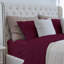 Lot de draps-108182880