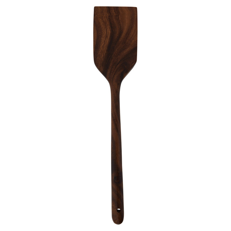 Premier Housewares 1