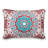 Outdoor Reversible Throw Pillow-1175137765-1112276282