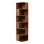 176cm H x 40cm W Bookcase-1109006975
