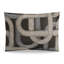Interchange Abstract Pillow Sham-70761619-70761620