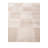Indira Light Brown Rug