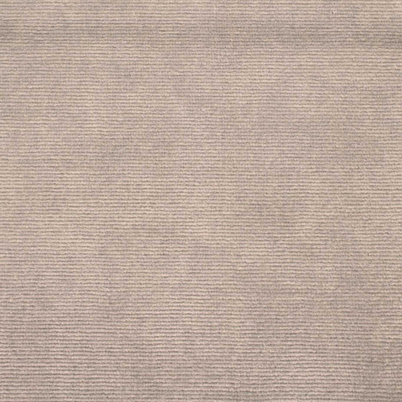 Boho Velvets, Putty