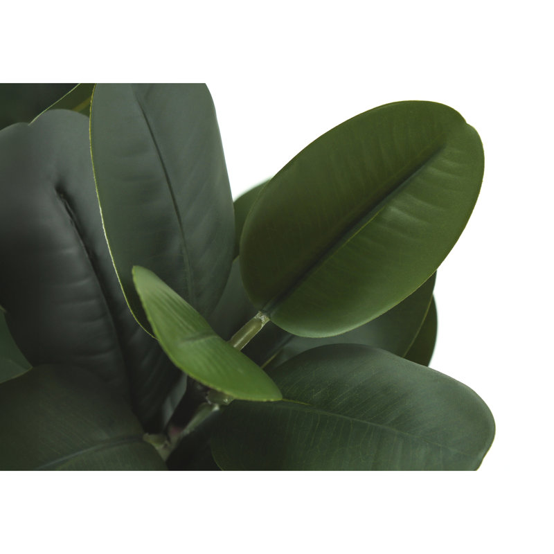 Plante artificielle