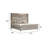 Sharada Bed-317959388