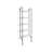 Hitch 2 Piece Writing Desk Office Set-29545697-35168612