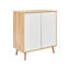 Vivan 76cm Sideboard-279028684